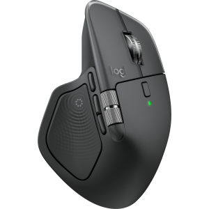 Logitech Mouse - product image