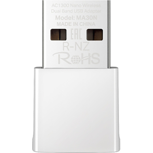 Mercusys |  | MA30N - product image