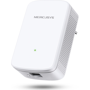 Mercusys | NETWORKING AND WIRELESS | ME10 - product image