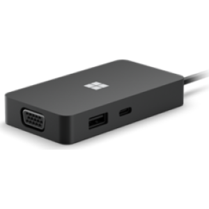 Microsoft Docking Station - product image