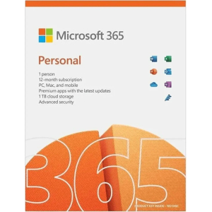 Microsoft |  | EP2-32403 - product image