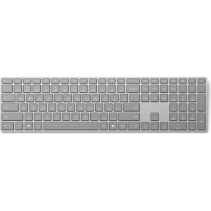 Microsoft Keyboard - product image