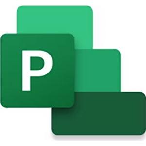 Microsoft | Microsoft ESD | EP2-07057 - product image