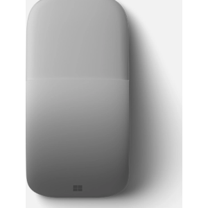 Microsoft Mouse - product image