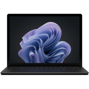 Microsoft Notebook - product image