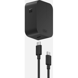 Microsoft Power Supply Unit - product image