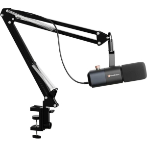 NearStream |  | AW-AM10X-P - product image