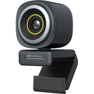 NearStream |  | AW-V08AF - product image
