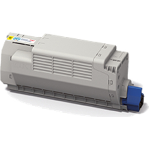 OKI Toner - product image