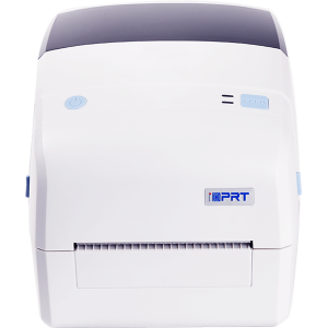 PinnPOS |  | ID4S-PRINTER - product image
