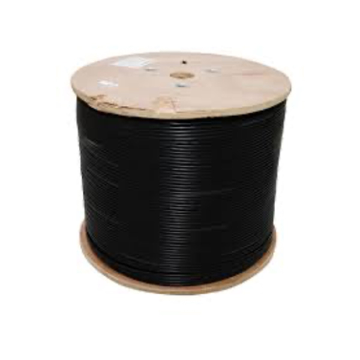 PinnSec | CCTV CABLE | RG59POW5-SA - product image