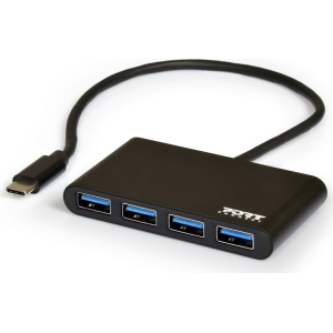 Port | PERIPHERALS AND ACCESSORIES | 900123 - product image