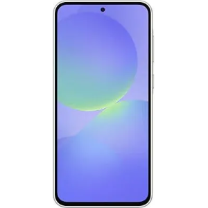 Samsung Cellular Phones - product image