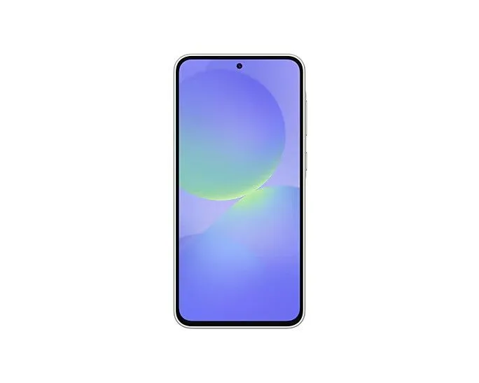 Samsung Cellular Phones - product image