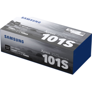 Samsung Toner - product image