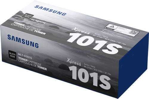 Samsung Toner - product image