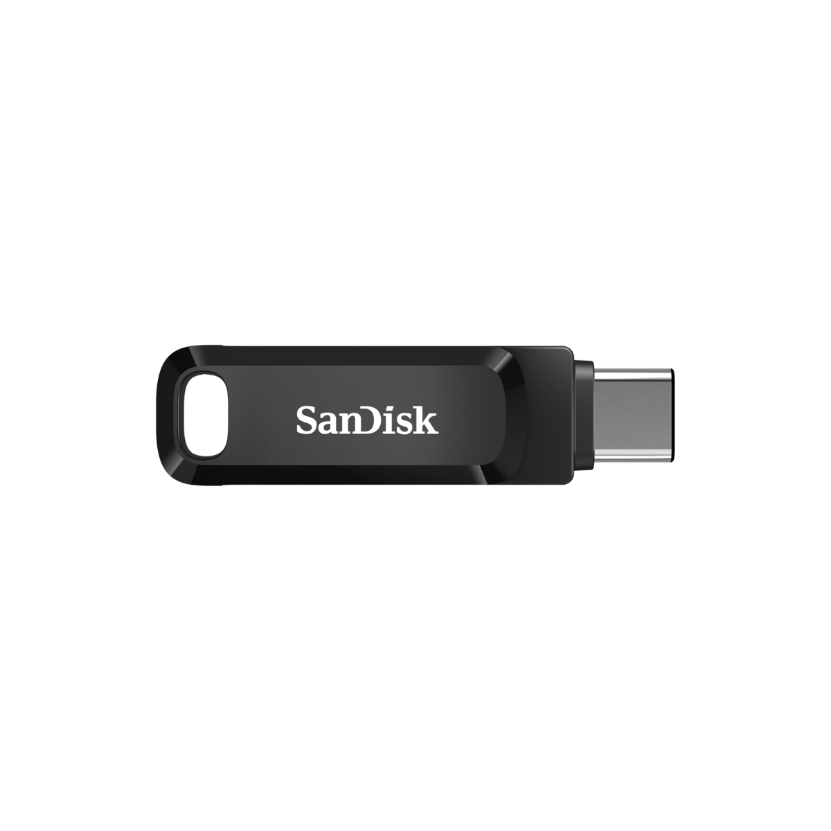 Sandisk | FLASH DRIVE | SDDDC3-064G-G46 - product image