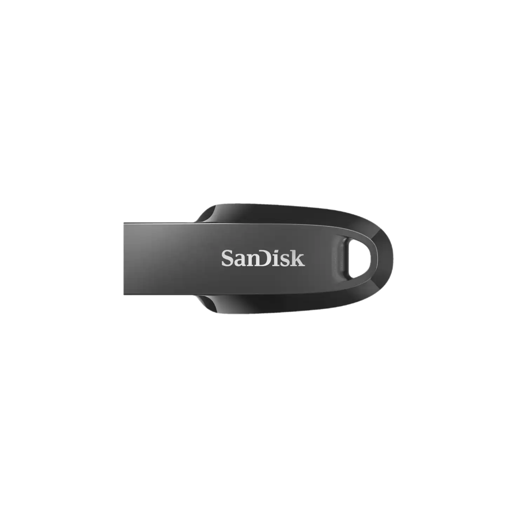 Sandisk | | SDCZ550-512G-G46 - product image