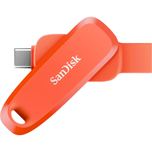 Sandisk | | SDDDC6-512G-G46NO - product image