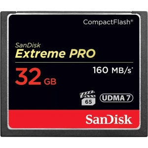Sandisk | SDHC MEMORY CARD | SDCFXPS-032G-X46 - product image