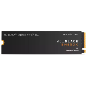 Sandisk |  | WDS100T2X0E - product image