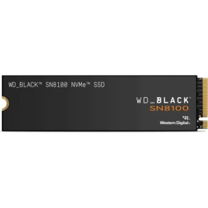 Sandisk |  | WDS200T1X0M - product image