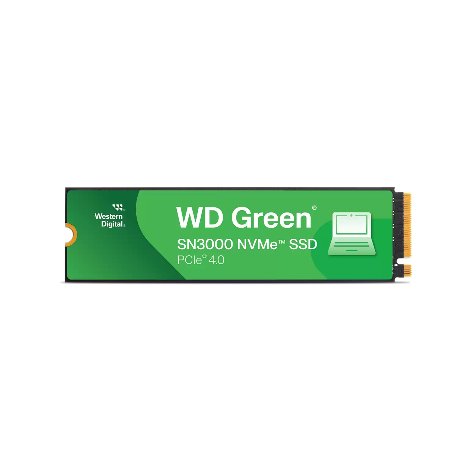 Sandisk | | WDS200T4G0E - product image