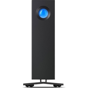 Seagate | EXTERNAL HDD | STHA20000800 - product image