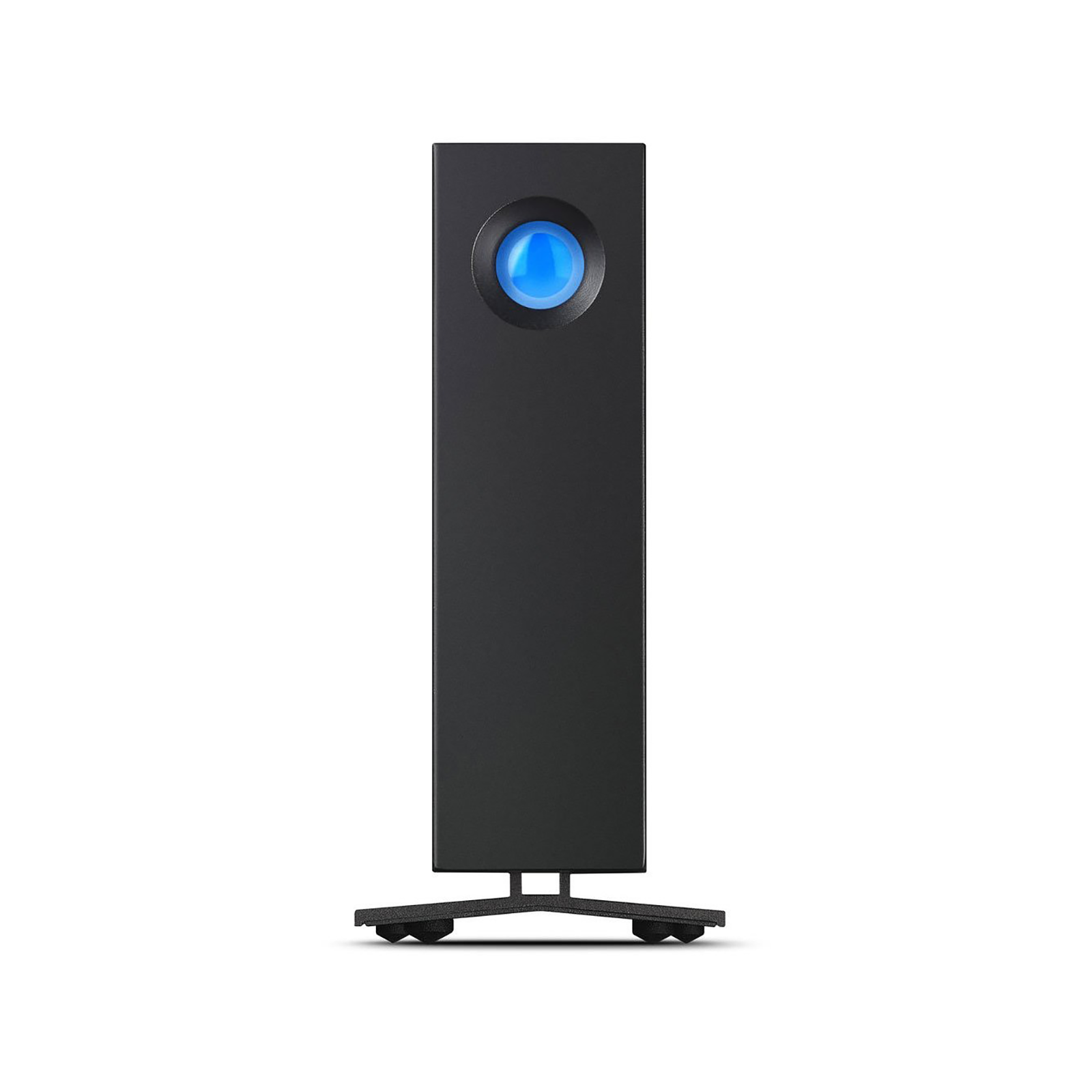 Seagate | EXTERNAL HDD | STHA20000800 - product image