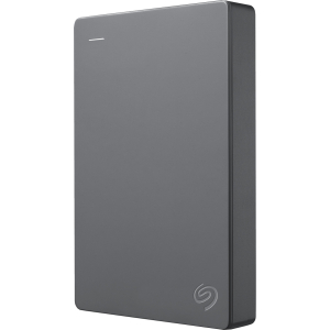 Seagate | EXTERNAL HDD | STJL5000400 - product image