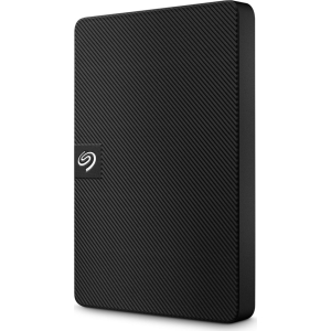 Seagate | EXTERNAL HDD | STKM1000400 - product image
