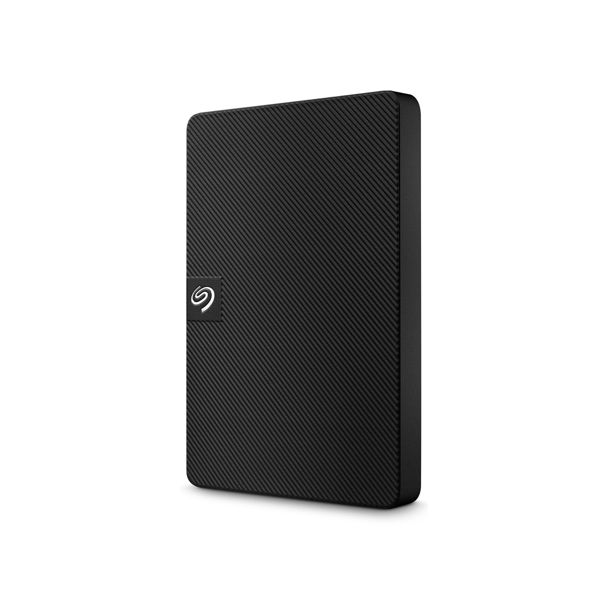 Seagate | EXTERNAL HDD | STKM1000400 - product image