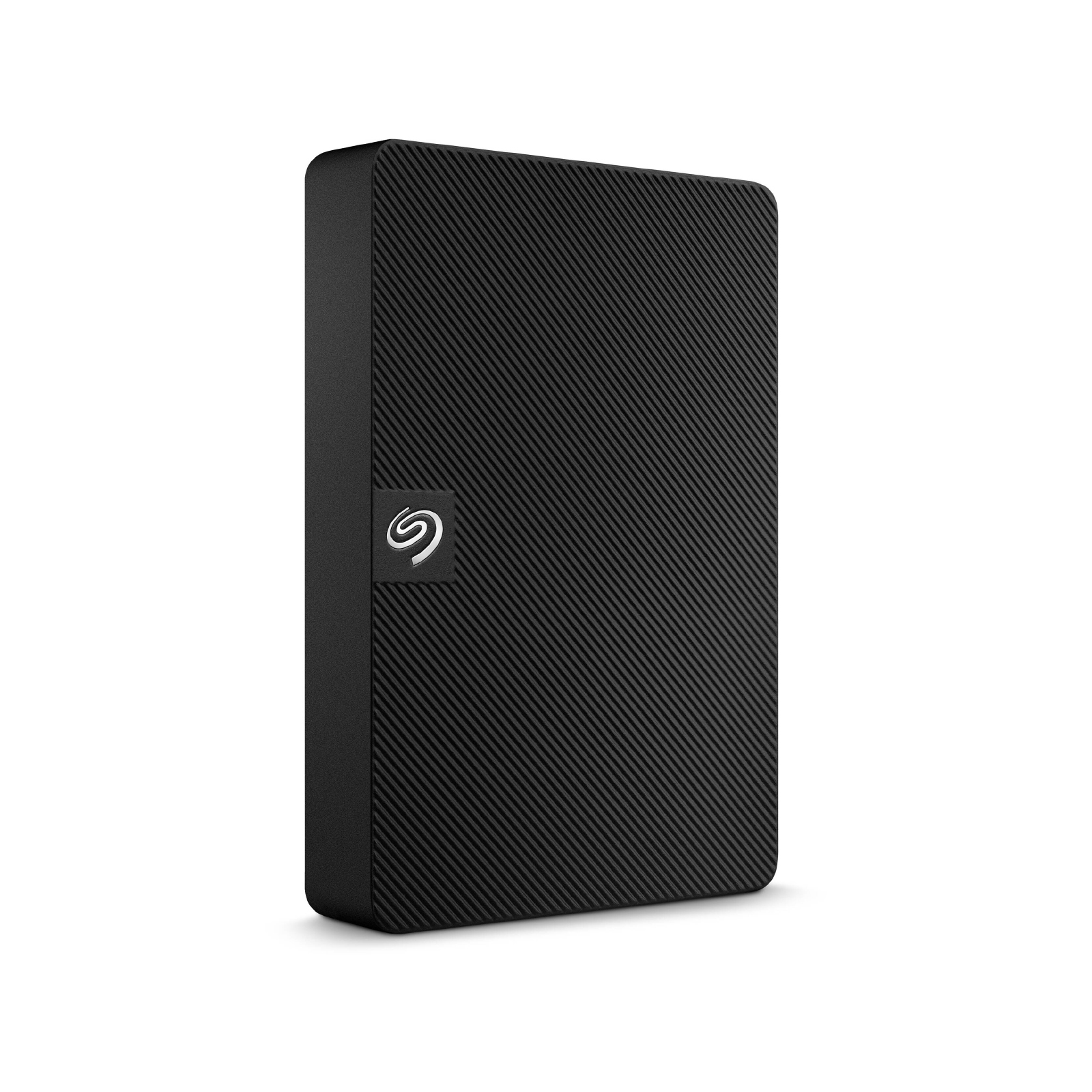 Seagate | EXTERNAL HDD | STKM5000400 - product image