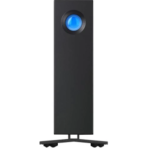 Seagate |  | STHA16000800 - product image