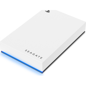 Seagate |  | STLV5000200 - product image
