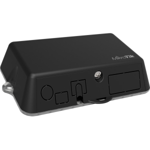 – product image