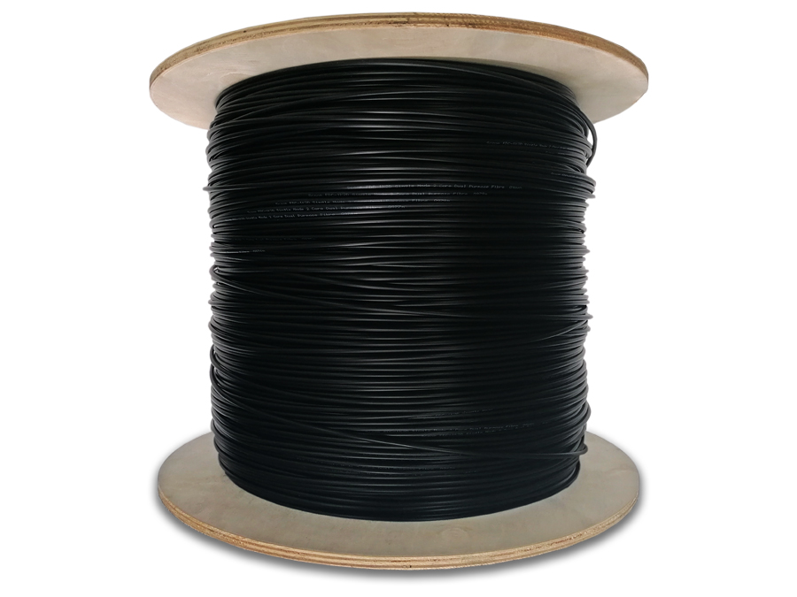 – product image