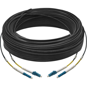 – product image