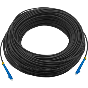 – product image
