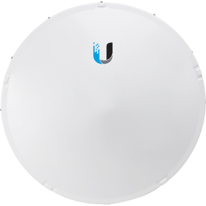 – product image