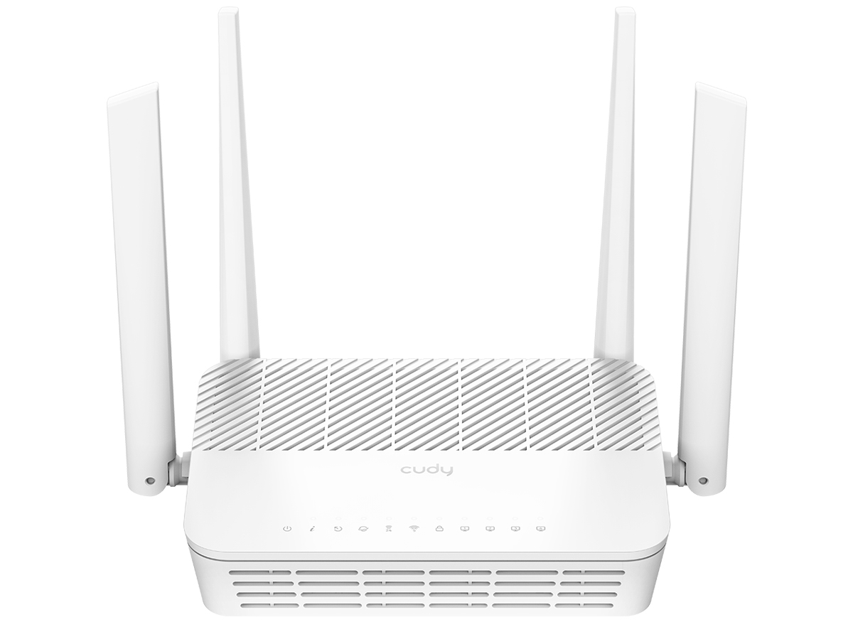 – product image