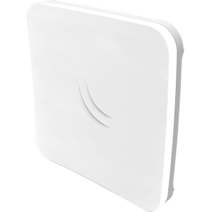 – product image