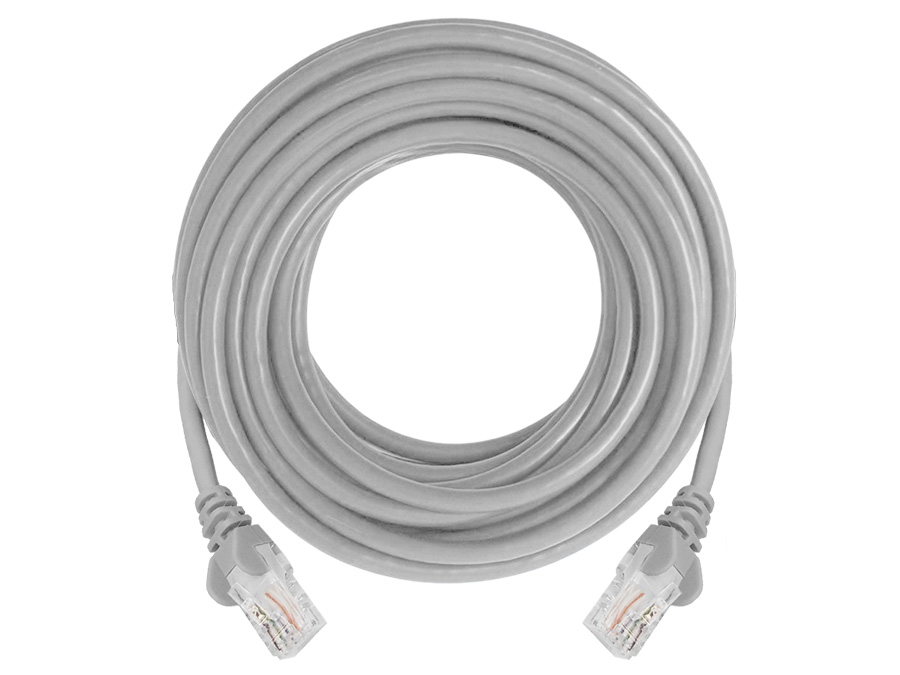 – product image
