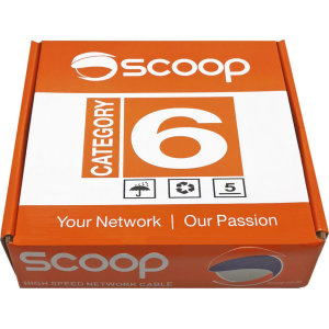 – product image