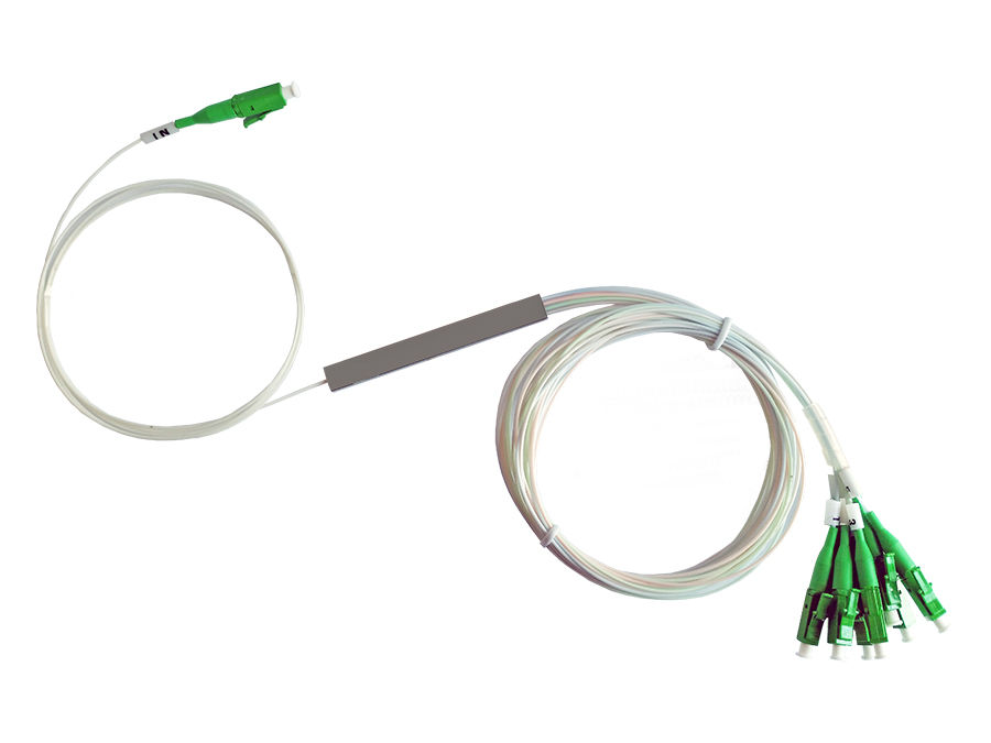 – product image