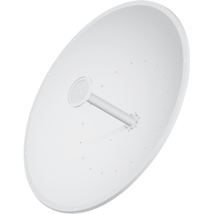 – product image