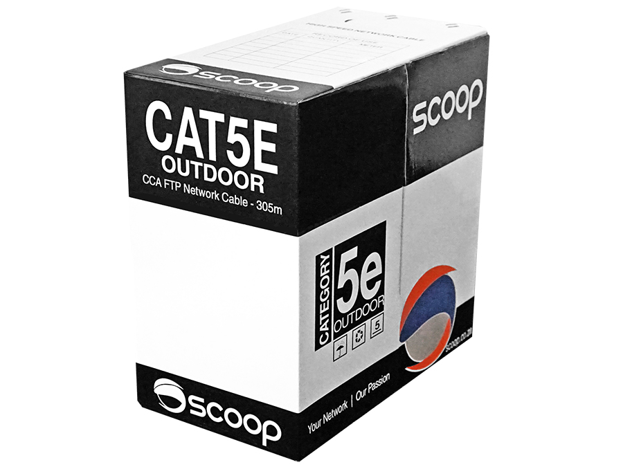 – product image