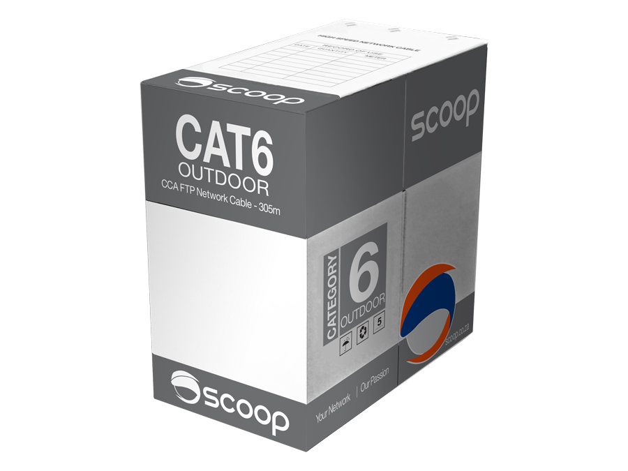– product image