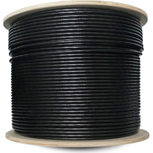 – product image