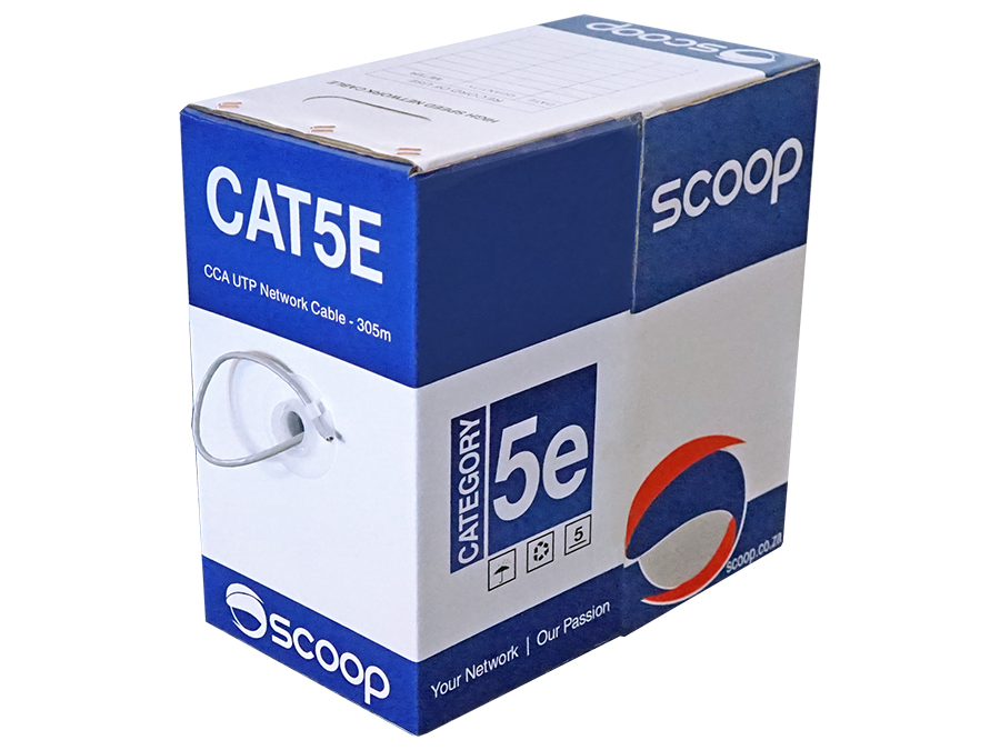 – product image